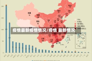 疫情最新疫情情况/疫情 最新情况