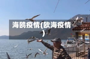海鸥疫情(欧海疫情)