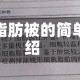 疫情脂肪被的简单介绍