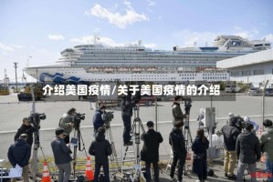 介绍美国疫情/关于美国疫情的介绍