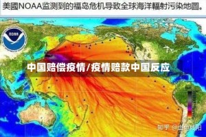 中国赔偿疫情/疫情赔款中国反应