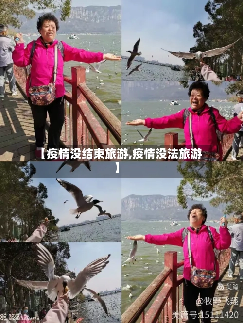【疫情没结束旅游,疫情没法旅游】-第3张图片