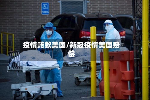 疫情赔款美国/新冠疫情美国赔偿-第3张图片