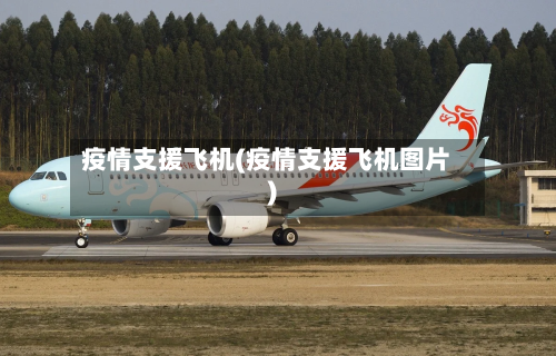 疫情支援飞机(疫情支援飞机图片)-第1张图片