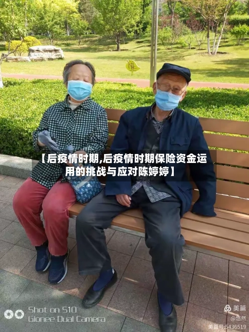 【后疫情时期,后疫情时期保险资金运用的挑战与应对陈婷婷】-第1张图片