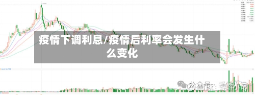 疫情下调利息/疫情后利率会发生什么变化-第1张图片