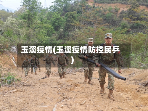 玉溪疫情(玉溪疫情防控民乒)-第1张图片