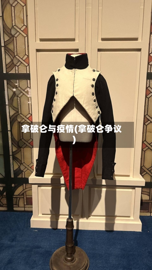 拿破仑与疫情(拿破仑争议)-第1张图片