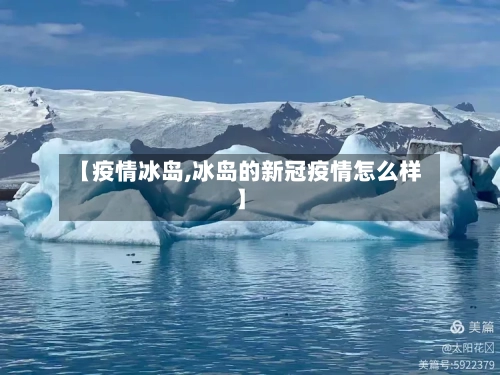 【疫情冰岛,冰岛的新冠疫情怎么样】-第2张图片