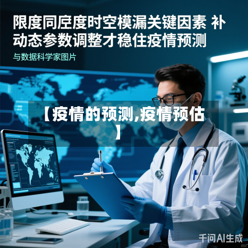 【疫情的预测,疫情预估】-第1张图片