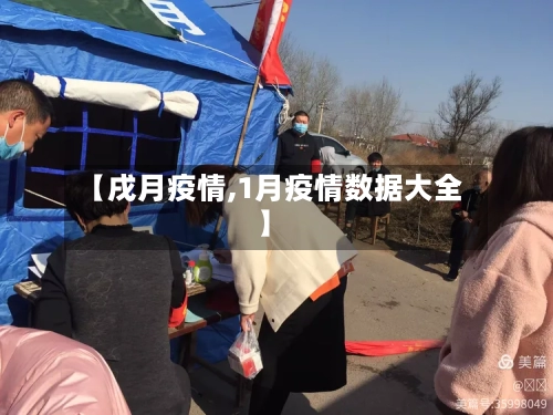 【戌月疫情,1月疫情数据大全】-第1张图片